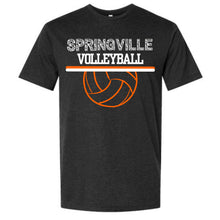 Load image into Gallery viewer, Springville Volleyball