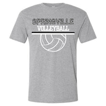 Load image into Gallery viewer, Springville Volleyball