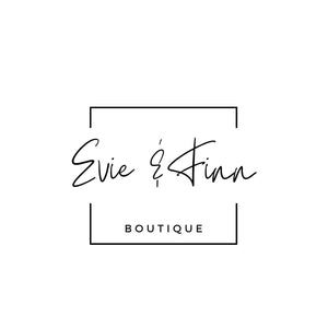 Evie and Finn Boutique
