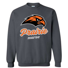 Load image into Gallery viewer, Prairie Nurse