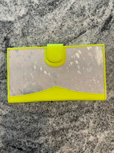 Load image into Gallery viewer, Travel Wallet