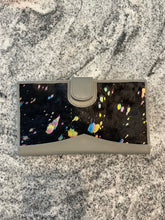 Load image into Gallery viewer, Travel Wallet