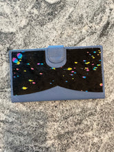 Load image into Gallery viewer, Travel Wallet