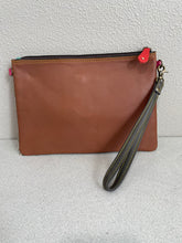 Load image into Gallery viewer, Everly Bag