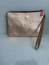 Load image into Gallery viewer, Everly Bag