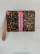 Load image into Gallery viewer, Everly Bag