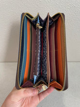 Load image into Gallery viewer, Gia Wallet