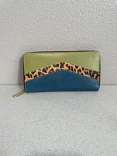 Load image into Gallery viewer, Gia Wallet