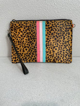 Load image into Gallery viewer, Everly Bag