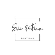 Evie and Finn Boutique