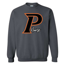 Load image into Gallery viewer, Prairie Nurse- New Logo
