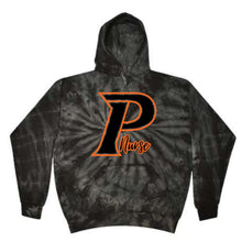 Load image into Gallery viewer, Prairie New Logo- Hoodie
