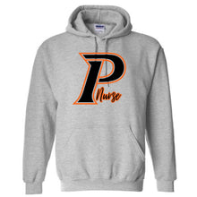 Load image into Gallery viewer, Prairie New Logo- Hoodie
