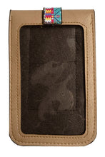 Load image into Gallery viewer, Aztec Cellphone Bag
