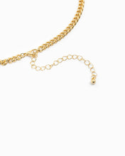 Load image into Gallery viewer, Chunky Carabiner Necklace
