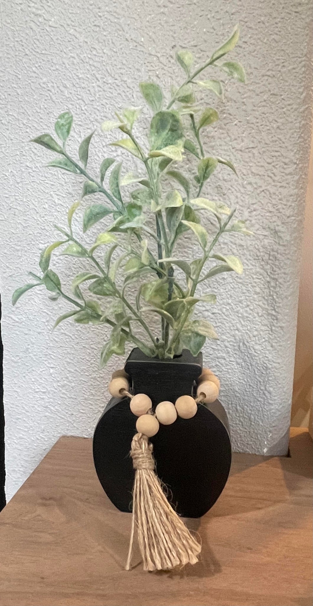 Ravendale Artificial Plant