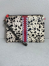 Load image into Gallery viewer, Everly Bag
