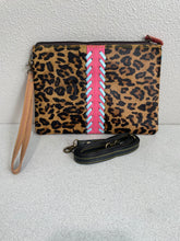 Load image into Gallery viewer, Everly Bag
