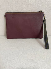 Load image into Gallery viewer, Everly Bag
