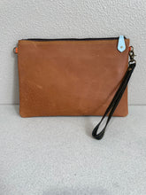 Load image into Gallery viewer, Everly Bag
